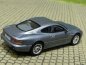 Preview: 1/87 PCX Aston Martin DB7 Coupe blau metallic 870105