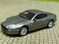 Preview: 1/87 PCX Aston Martin DB7 Coupe grau metallic 870106