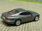 Preview: 1/87 PCX Aston Martin DB7 Coupe blau metallic 870105