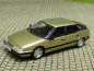 Preview: 1/87 PCX Citroen XM beige metallic 870131