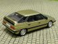 Preview: 1/87 PCX Citroen XM beige metallic 870131