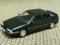 Preview: 1/87 PCX Citroen XM dunkelgrün metallic 870128