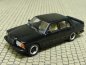 Preview: 1/87 PCX Mercedes W123 AMG schwarz 870179