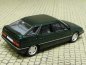 Preview: 1/87 PCX Citroen XM dunkelgrün metallic 870128