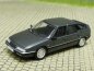 Preview: 1/87 PCX Citroen XM dunkelgrau metallic 870129