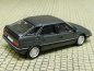 Preview: 1/87 PCX Citroen XM dunkelgrau metallic 870129