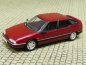 Preview: 1/87 PCX Citroen XM dunkelrot metallic 870130