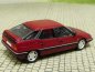 Preview: 1/87 PCX Citroen XM dunkelrot metallic 870130