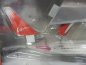 Preview: 1/200 Herpa Snap Fit Vim Avia Boeing 777-200 611640 SONDERPREIS