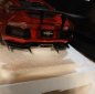 Preview: 1/18 AUTOart Lamborghini Aventador Liberty Walk LB-Works Red Metallic 79109