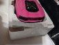 Preview: 1/18 AUTOart Lamborghini Aventador LP700-4 pink 74660