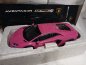 Preview: 1/18 AUTOart Lamborghini Aventador LP700-4 pink 74660