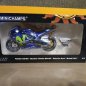 Preview: 1/12 Minichamps Yamaha YZR-M1 V. Rossi Movistar Yamaha MotoGP 2017 122 173046