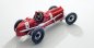 Preview: 1/18 CMC Alfa-Romeo P3 Nuvolari Gewinner GP Italien 1932 #8