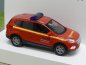 Preview: 1/87 Busch Ford Kuga Werksfeuerwehr Aurubis Hamburg 53526