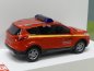 Preview: 1/87 Busch Ford Kuga Werksfeuerwehr Aurubis Hamburg 53526