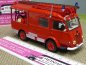 Preview: 1/43 IXO Renault R 2086 VPI Picot Feuerwehr Pompiers KL042