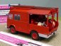 Preview: 1/43 IXO Renault R 2086 VPI Picot Feuerwehr Pompiers KL042