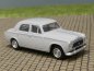 Preview: 1/87 SAI Peugeot 403 .7 Limousine hellgrau 6233