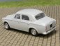 Preview: 1/87 SAI Peugeot 403 .7 Limousine hellgrau 6233