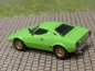 Preview: 1/87 Minichamps Lancia Stratos 1974 hellgrün 870 125024