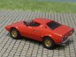 Preview: 1/87 Minichamps Lancia Stratos 1974 rot 870 125022