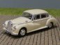 Preview: 1/87 Ricko Mercedes 300 C Limousine beige 38412