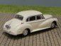 Preview: 1/87 Ricko Mercedes 300 C Limousine beige 38412