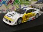 Preview: 1/87 Minichamps Opel Calibra DTM'95 Amonim / Jost #21 870 954221