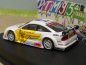 Preview: 1/87 Minichamps Opel Calibra DTM'95 Amonim / Jost #21 870 954221