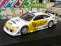 Preview: 1/87 Minichamps Opel Calibra DTM'95 Dalmas / Jost #10 870 954210