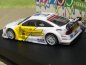 Preview: 1/87 Minichamps Opel Calibra DTM'95 Dalmas / Jost #10 870 954210