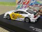 Preview: 1/87 Minichamps Opel Calibra DTM'94 Rosberg / Joest #6 870 944106