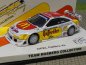 Preview: 1/64 Minichamps Opel Calibra #44 Stuck 640964244