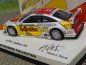 Preview: 1/64 Minichamps Opel Calibra #44 Stuck 640964244