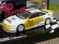 Preview: 1/64 Minichamps Opel Calibra #6 Rosberg Hockenheim 1993 651200