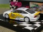 Preview: 1/64 Minichamps Opel Calibra #6 Rosberg Hockenheim 1993 651200