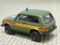 Preview: 1/87 Brekina Lada Niva sowjetische Streitkräfte 27242