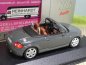 Preview: 1/43 Minichamps Audi TT Roadster grau