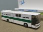 Preview: 1/87 Rietze Setra S 315H Gefangenentransport 60207