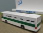 Preview: 1/87 Rietze Setra S 315H Gefangenentransport 60207