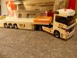 Preview: 1/87 Herpa MB Actros LH 08 Betonteile-SZ BFU 157650