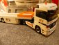 Preview: 1/87 Herpa MB Actros LH 08 Betonteile-SZ BFU 157650