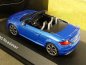 Preview: 1/43 I-Scale Audi TT RS Roadster 042627