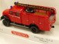 Preview: 1/87 Wiking Magirus Feuerwehr TLF 16 0863 38