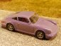 Preview: 1/87 Euromodell Porsche 911 violett