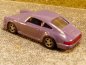 Preview: 1/87 Euromodell Porsche 911 violett