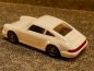 Preview: 1/87 Euromodell Porsche 911 weiß