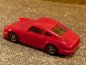 Preview: 1/87 Euromodell Porsche 911 pink