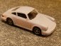 Preview: 1/87 Euromodell Porsche 911 hell lila